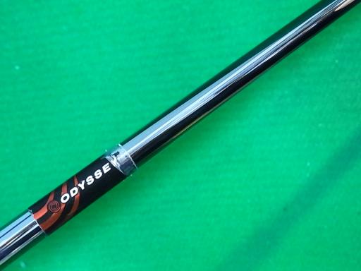 vghsd@gns@wf@T@briZ^[Vtgj@RQC`