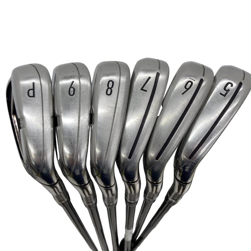 �l�S�@�U�r�i���{���F�U�{�Z�b�g�j