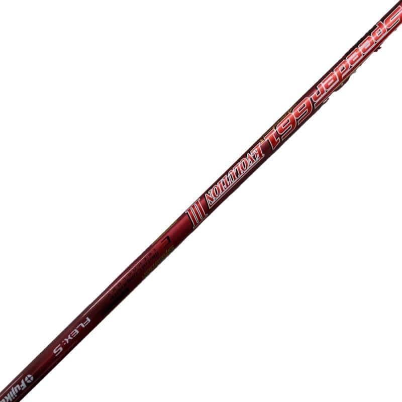 �X�P�V�@�e�Q�@�P�U�D�T°