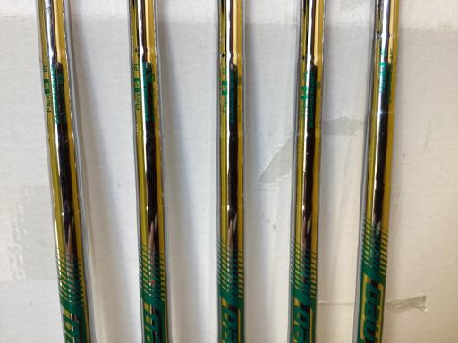 rsd`ksg@fknhqd@Tri{FT{Zbgj