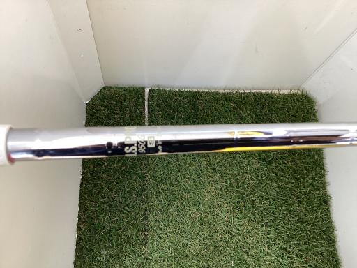 �b�����������������@�b�u�w�@�y�h�o�b�n�q�d�@�S�W°�^�O�X°