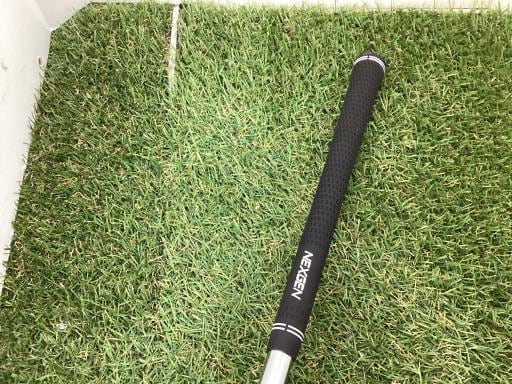 �b�����������������@�q�s�w�|�U�@�y�h�o�b�n�q�d�@�c�A�[�T�e���@�T�Q°�^�P�O°�@�l�h�c