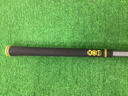 wwhn@enqfdciQOPRj@PODT°