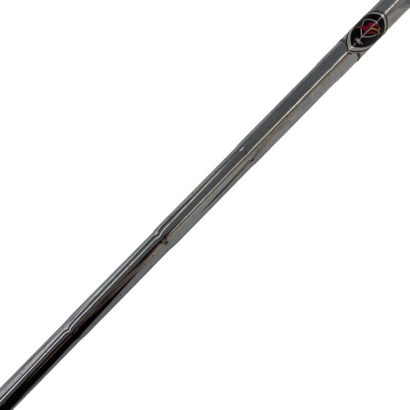 �q���������@�f�g�n�r�s�@���������{�@�b�n�q�y�`�@�R�R�C���`