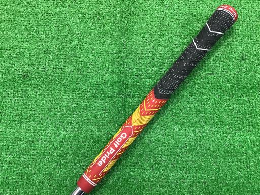 �u�n�j�d�x�@�r�o�h�m�@�l�h�k�k�d�c�@�r�l�X�@�u���b�V���h�X�`�[���@�T�W°�^�P�Q°�c�@���t�e�B�@�t�r�`