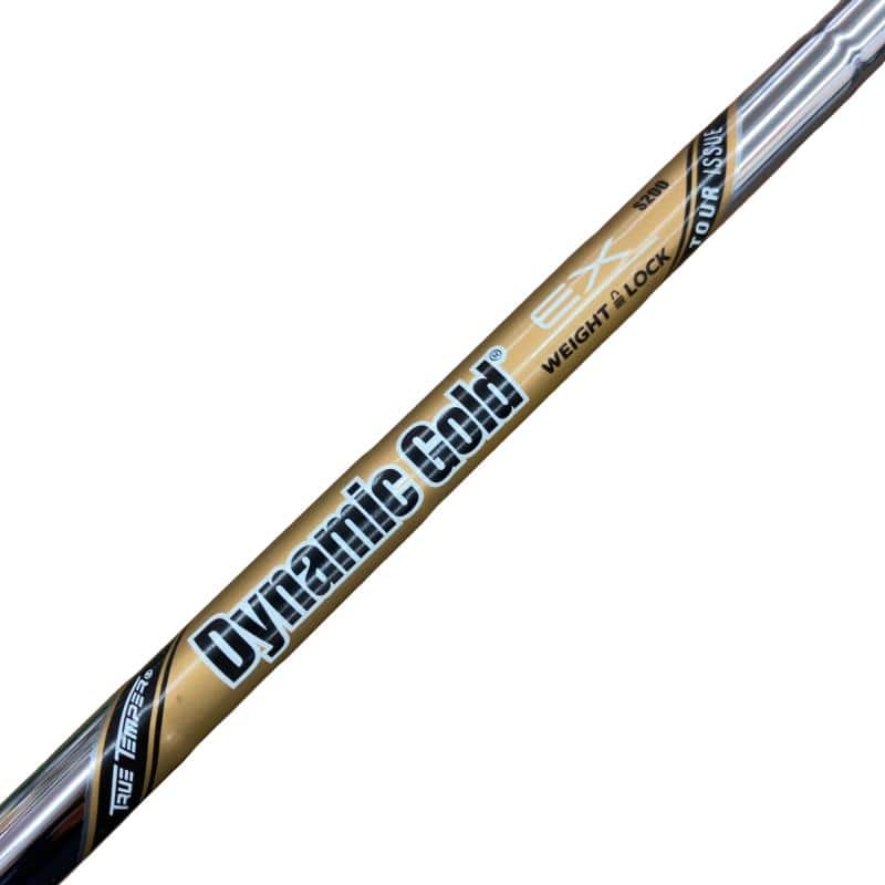 �u�n�j�d�x�@�e�n�q�f�d�c�i�Q�O�Q�T�j�@�S�W°�^�P�O°�e