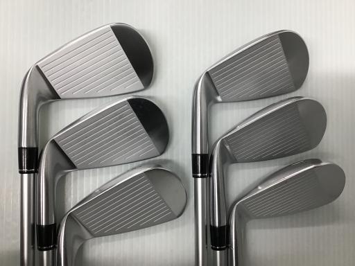 dynmd@ba@XOP@enqfdc@Vr