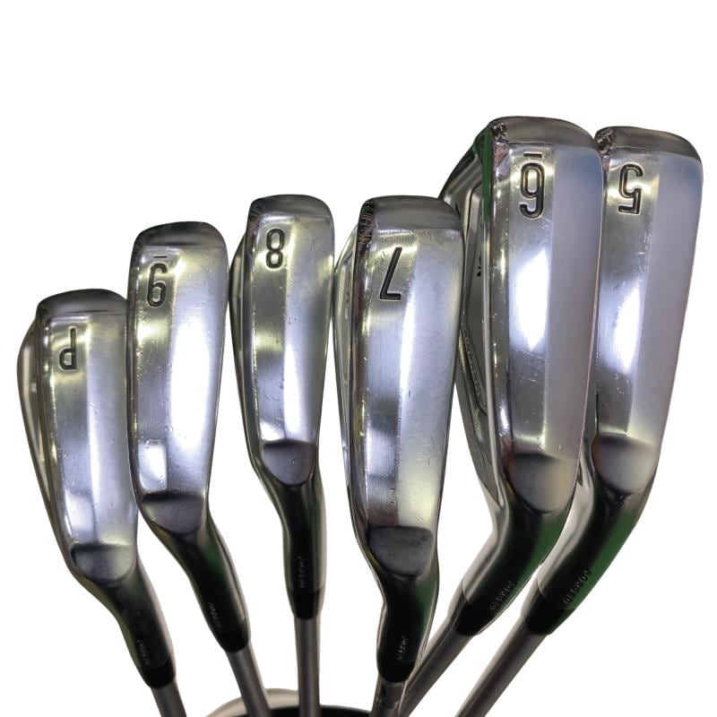 �r�q�h�w�n�m�@�y�w�T�@�l���@�h�h�@�U�r�i���{���F�T�{�Z�b�g�j