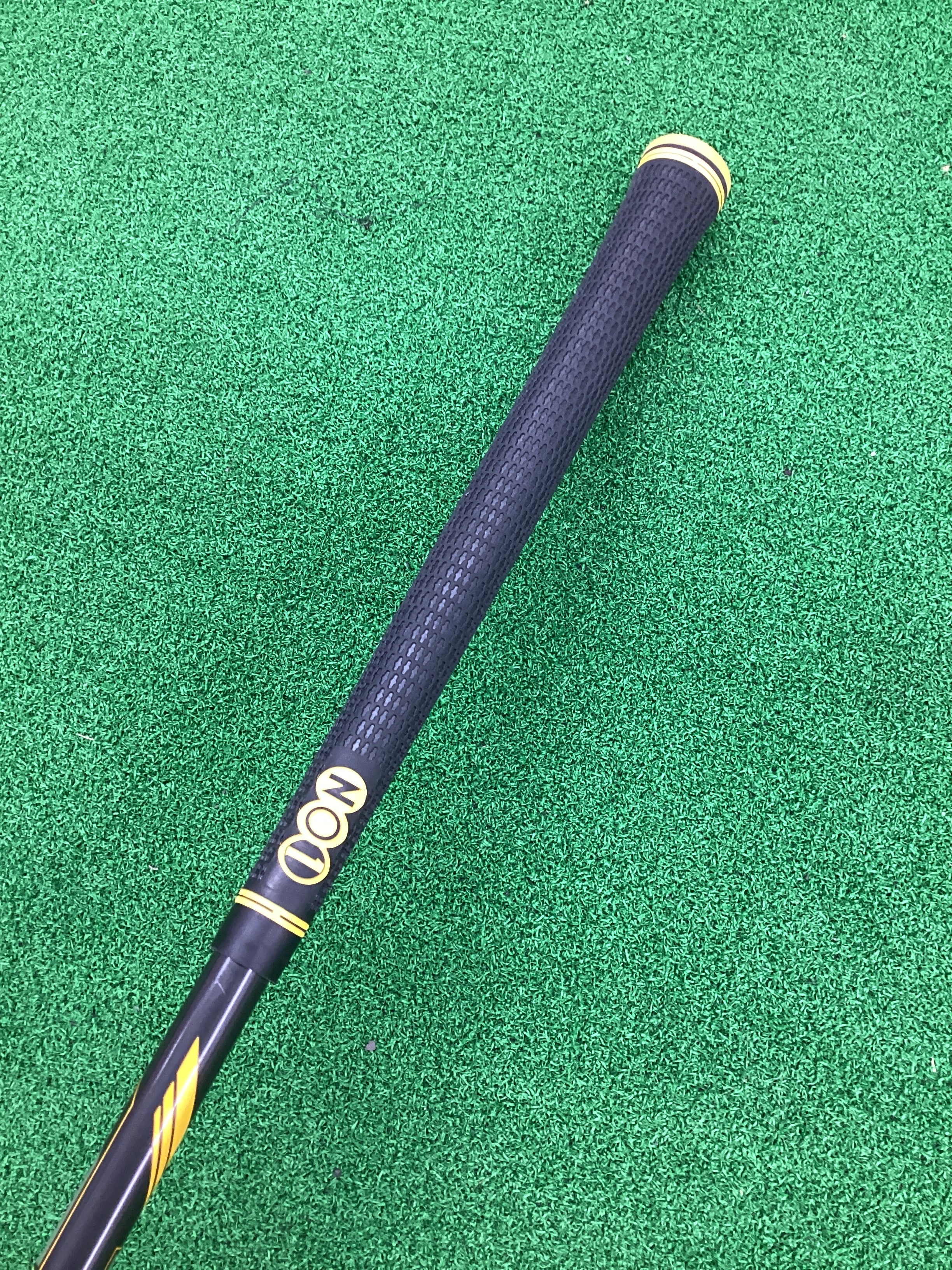 qay@rs`fd@Q@sntq@@X°@tr`