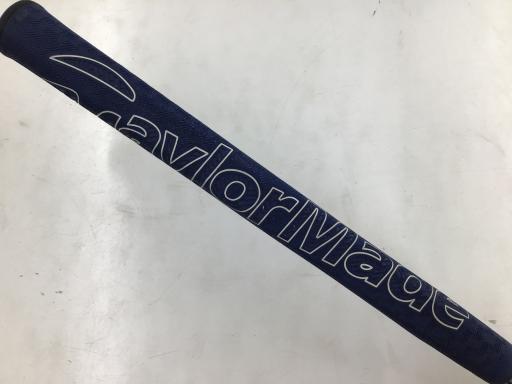 so@bnkkdbshnm@gxcqn@ak`rs@`qclnqd@slP@RRC`