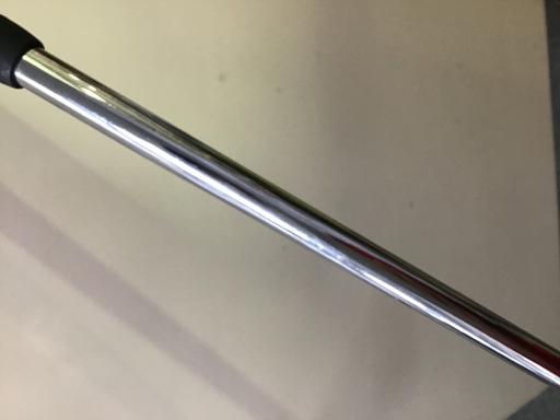 `|nmdElhkkdc@nmd@s@RSC`