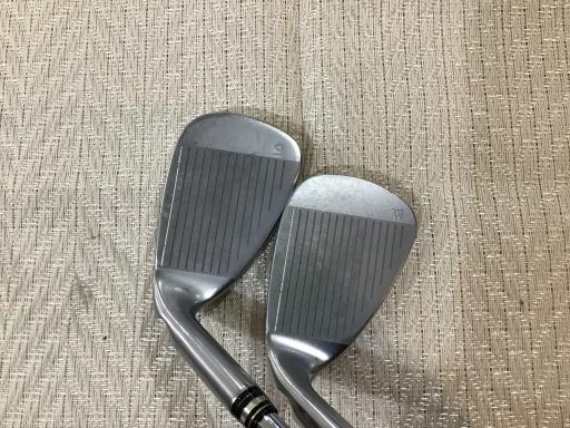 fSQT@@UriA[RXji{FT{Zbgj