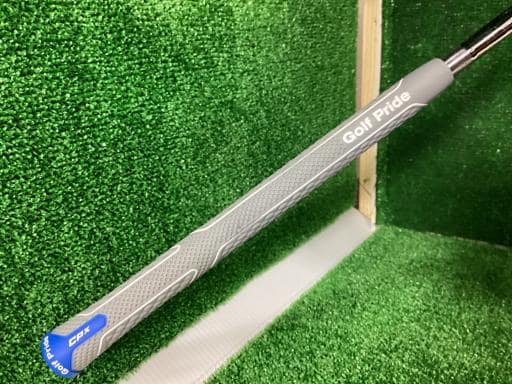 �b�����������������@�q�s�w�@�y�h�o�b�n�q�d�@�c�A�[�T�e���@�T�S°�^�P�O°�@�l�h�c