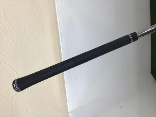 �u�n�j�d�x�@�r�o�h�m�@�l�h�k�k�d�c�@�r�l�X�@�u���b�V���h�X�`�[���@�T�U°�^�P�S°�e