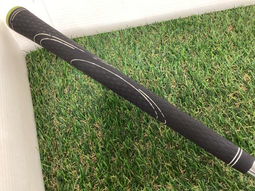 unjdx@rohm@lhkkdc@rlV@cA[N@TW°^PO°r