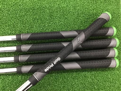 dkxsd@l`w@e`rs@Tri{FT{Zbgj