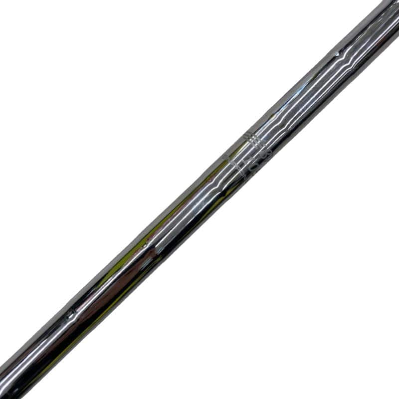 �u�n�j�d�x�@�r�o�h�m�@�l�h�k�k�d�c�@�r�l�P�O�@�c�A�[�N�����@�S�W°�^�P�O°�e