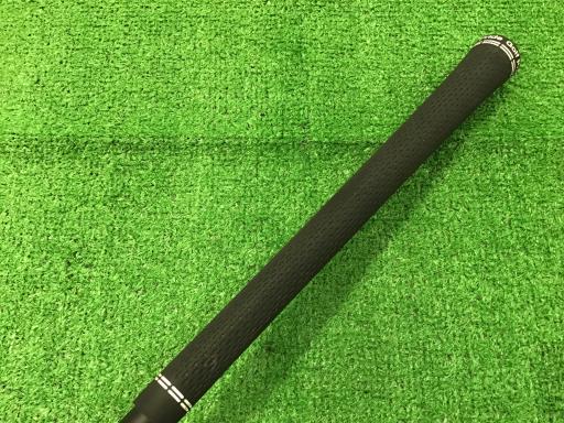 rqhwnm@yw@PODT°@teB