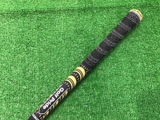 qnftd@rs@l`w@@Tv@teB