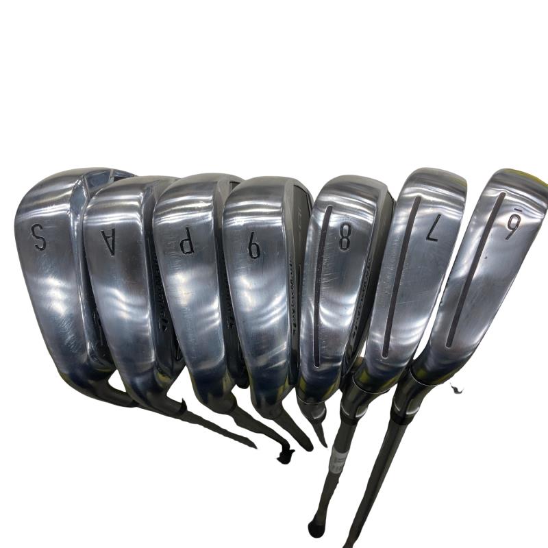 �p���@�@�V�r�@���t�e�B�i���{���F�V�{�Z�b�g�j