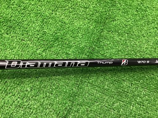 aqhcfdrsnmd@ahshmf@rohm@TQ°^OW°l@teB