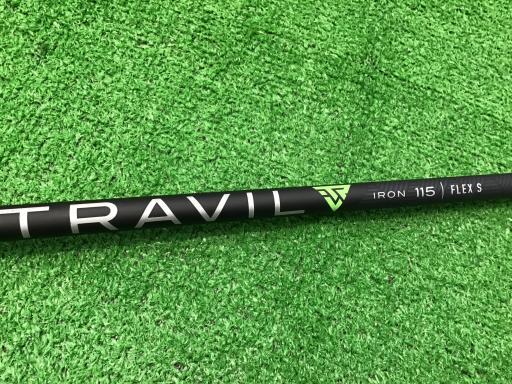 c@v@cv|PQR@Vo[@TQ°@teB