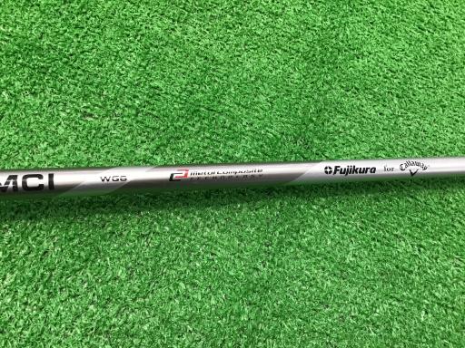 lc@T@i`vr@N@TW°^PQ°w@teB