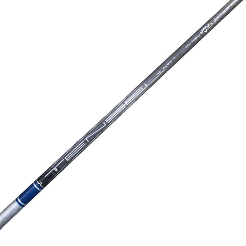 o`q`cxl@`@rlnjd@l`w@e`rs@tS