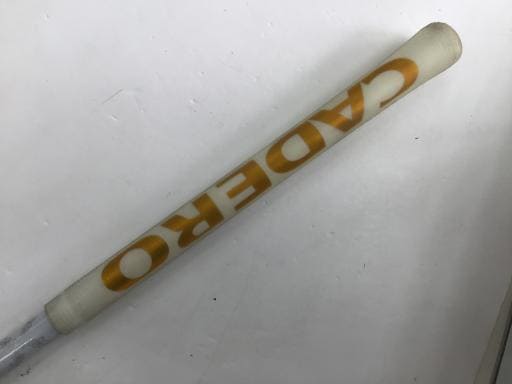 o`q`cxl@`@rlnjd@@@X°