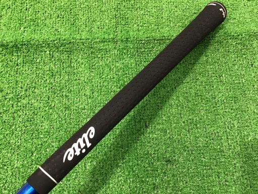 �w�w�h�n�i�Q�O�P�W�j�@�g�S�@���t�e�B