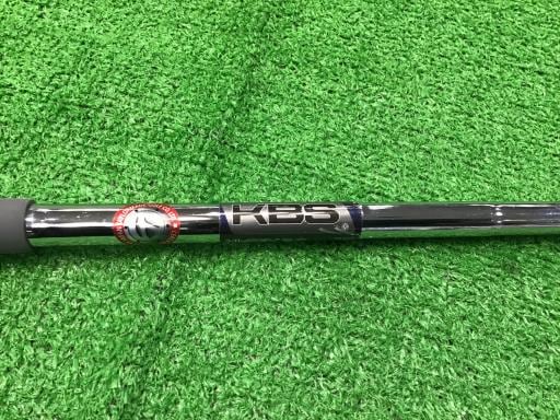 �s�����������@�l�������@�l�h�k�k�d�c�@�f�q�h�m�c�@�g�h�|�s�n�d�i�Q�O�Q�Q�j�@�T�Q°�^�O�X°�@���t�e�B