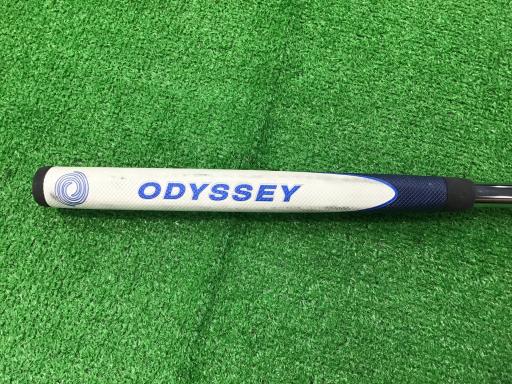 `|nmd@cntakd@vhcd@ca@RSC`@teB