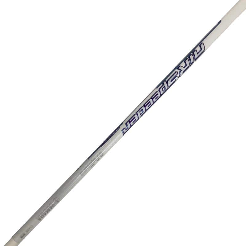 �������������@�t�c�{�Q�i�Q�O�Q�P�j�@�r�v�@���f�B�[�X