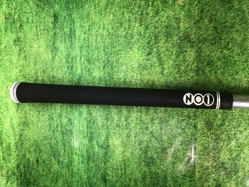 �q�n�f�t�d�@�c�q�`�v�@�P�O�D�T°�@�t�r�`