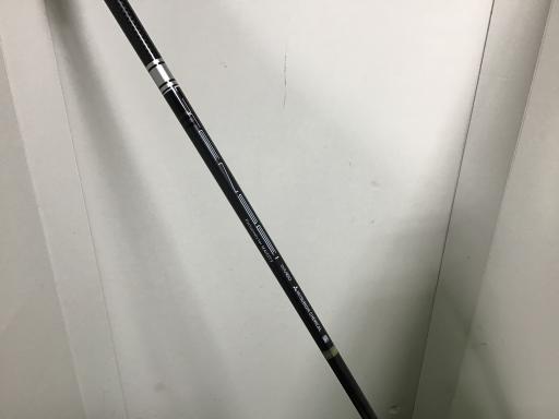 l`idrsx@v|lnldms@m[bLpop@TW°^W°