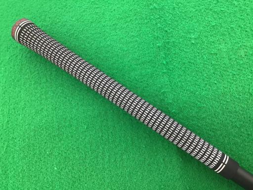 aqhcfdrsnmd@aP@rs@Tv