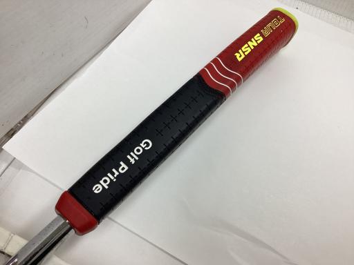 vghsd@hbd@QEa`kkicA[uYj@RSC`