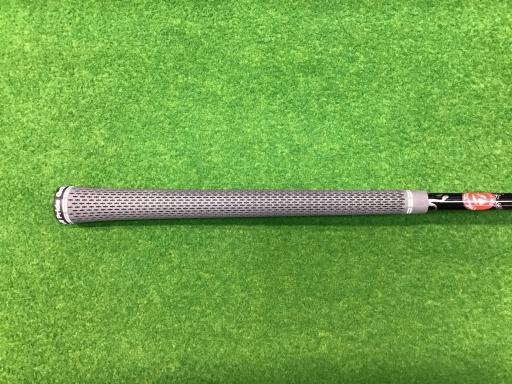 �s�����������@�l�������@�l�h�k�k�d�c�@�f�q�h�m�c�@�g�h�|�s�n�d�i�Q�O�Q�Q�j�@�T�Q°�^�O�X°