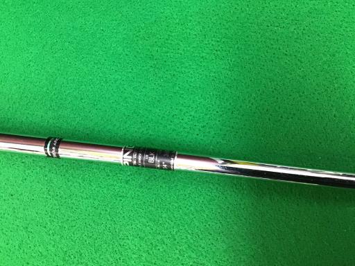 u`tks@QDO@c`kd@`mrdq@v`iiRUTj@RSC`iooTWObvj