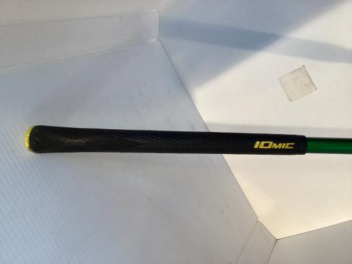 faa@dohb@rs`q@PODT°