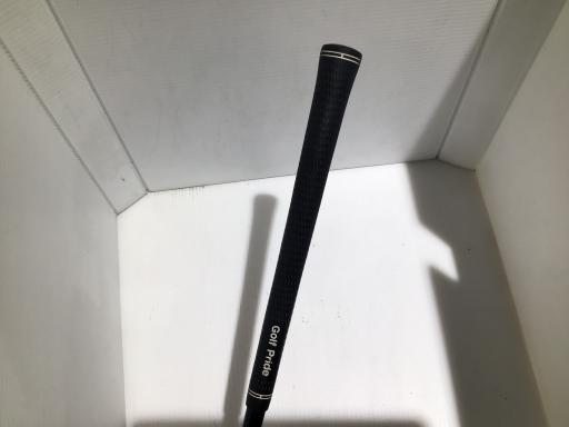 atqmdq@qdrbtdiQOOWj@tRiPX°j@tr`