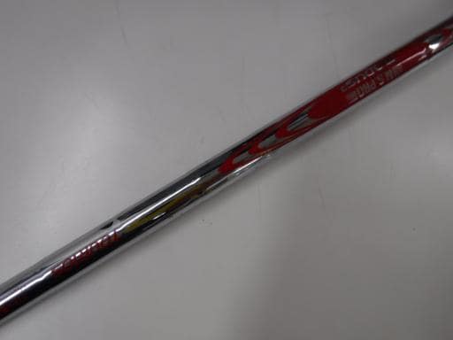 unjdx@rohm@lhkkdc@rlW@cA[N@UQ°^OW°l