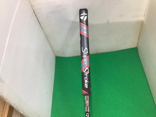 r@fs@rhkudq@X[Xg@RRC`