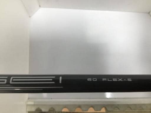 o`q`cxl@`@rlnjd@@@X°