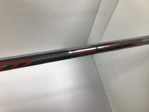 �s�����������@�l�������@�l�h�k�k�d�c�@�f�q�h�m�c�@�S�@�U�O°�^�O�W°