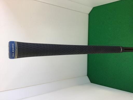 fknhqd@eiQOPUj@PPDT°