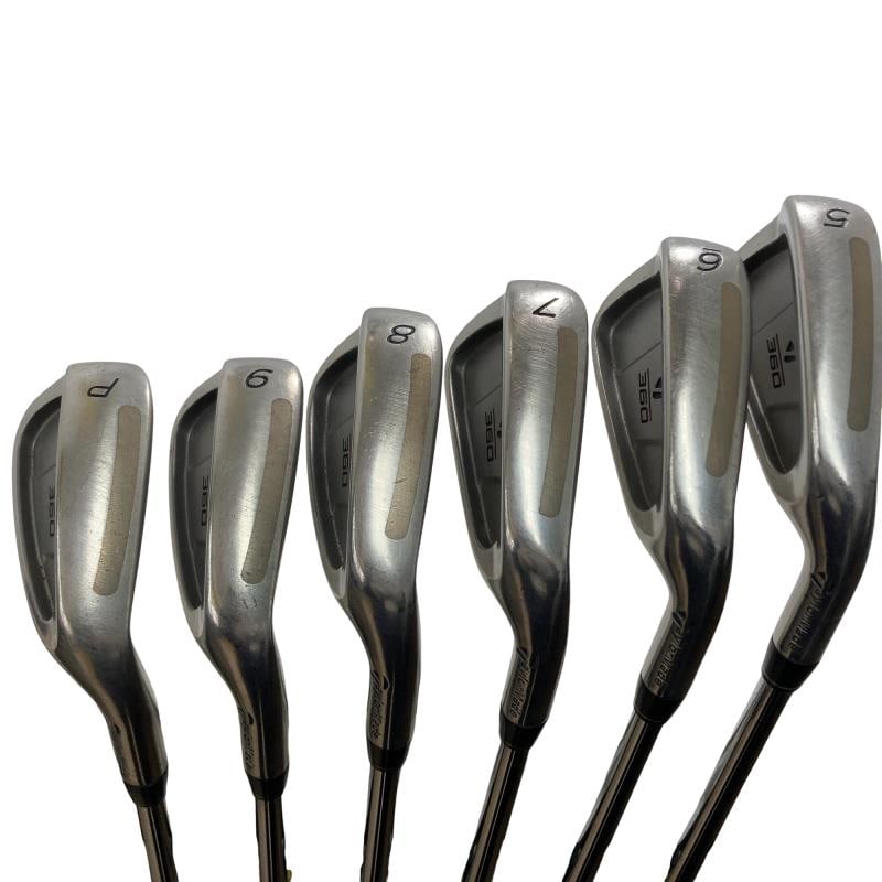 �s�����������@�l�������@�R�U�O�@�@�W�r�@�t�r�`�i���{���F�U�{�Z�b�g�j