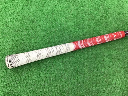 �f�q�d�`�s�@�a�h�f�@�a�d�q�s�g�`�i�Q�O�P�T�j�@�R�v