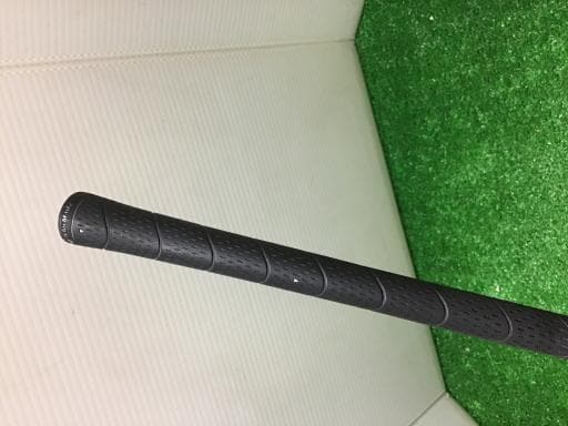 ���V�@�c�q�`�v�@�t�s�@�t�T