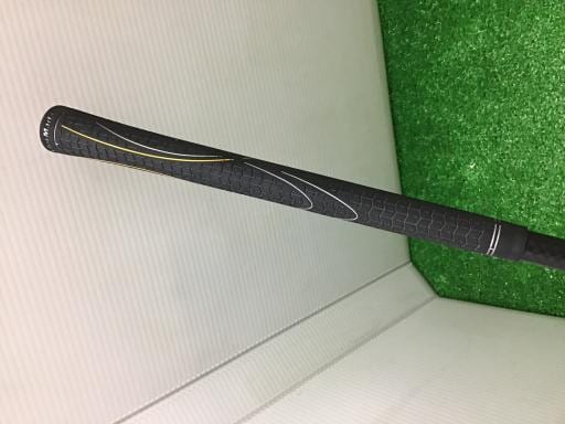 atqmdqiQOOWj@RviPT°j@tr`